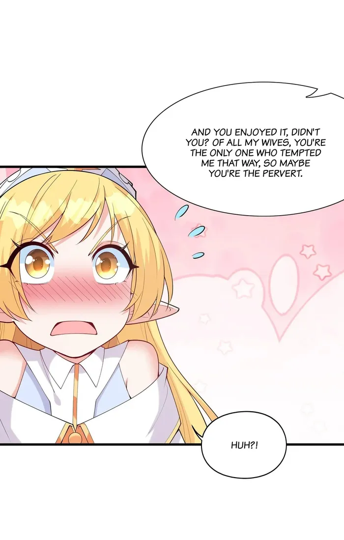 Page 47 of Chapter 117