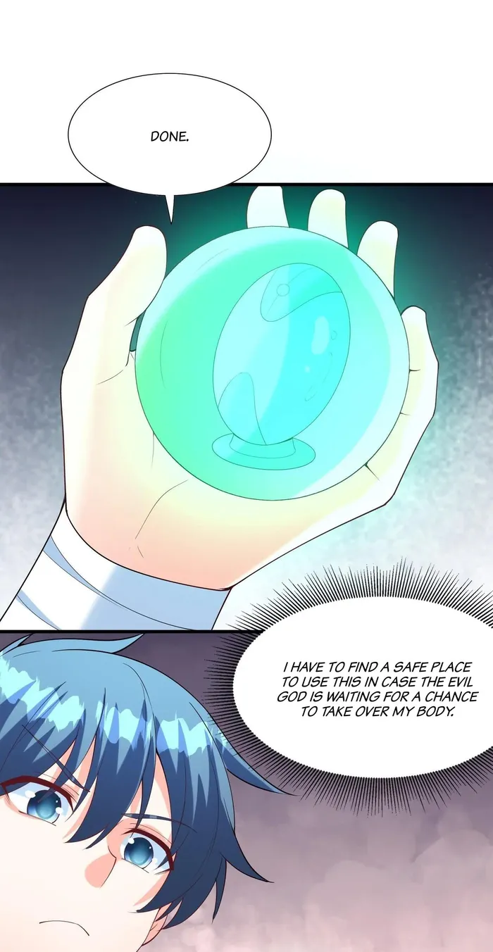 Page 49 of Chapter 117