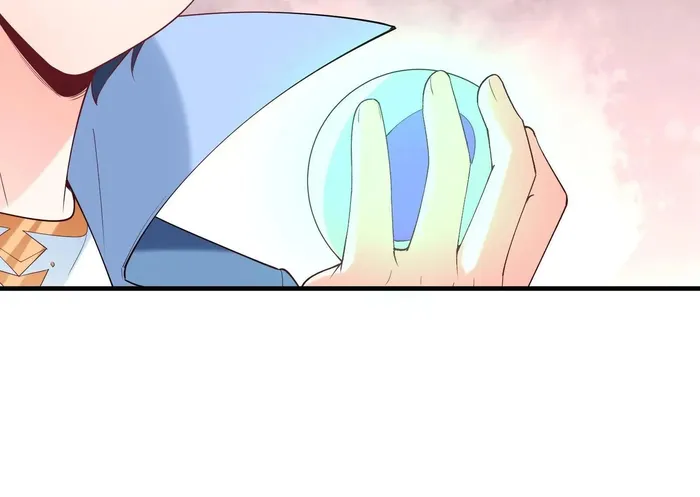 Page 50 of Chapter 117