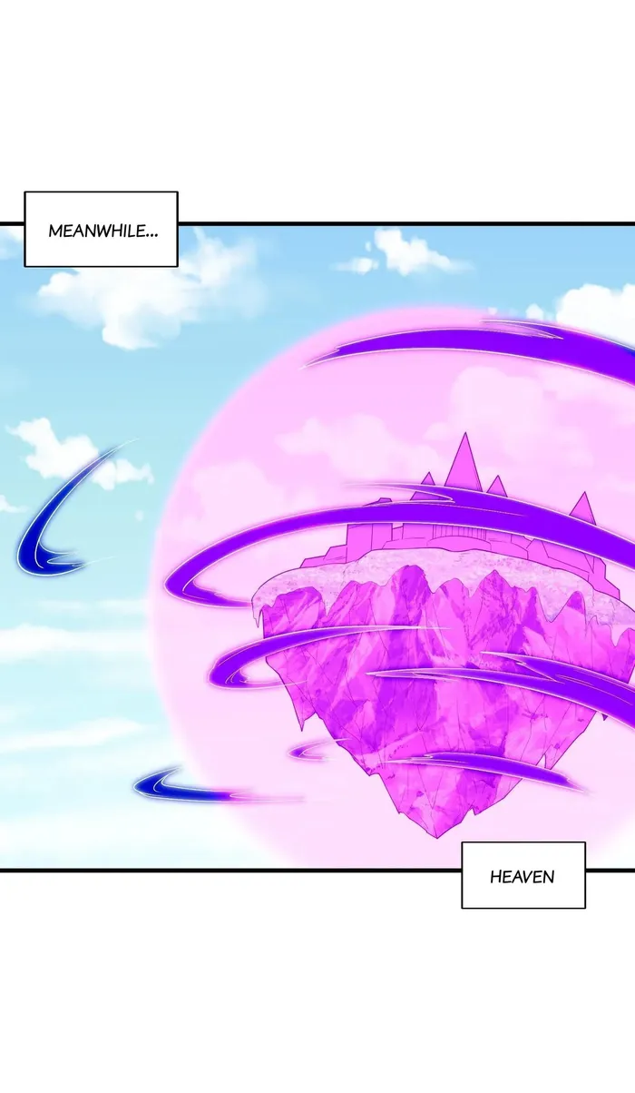 Page 51 of Chapter 117