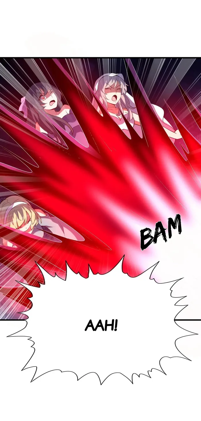 Page 52 of Chapter 117