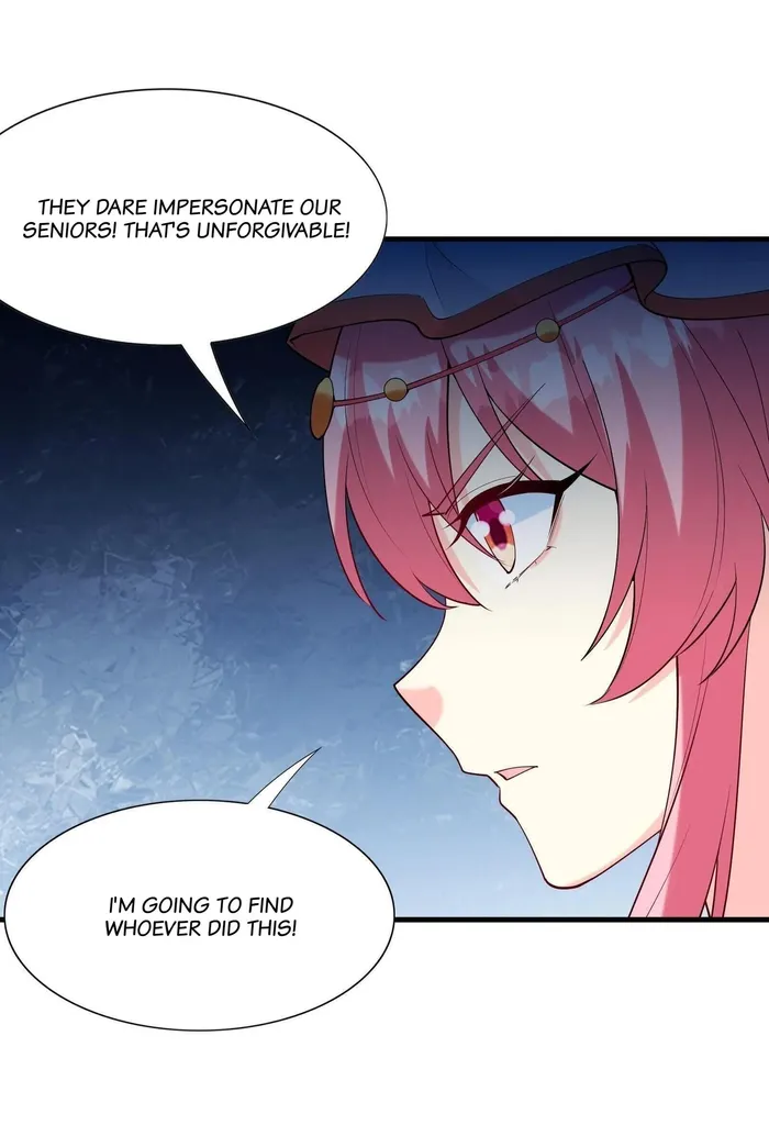 Page 54 of Chapter 117
