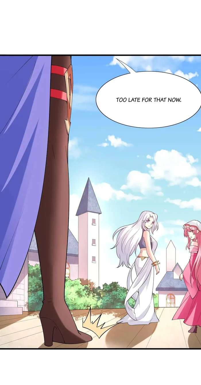 Page 56 of Chapter 117