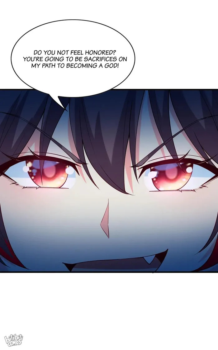 Page 58 of Chapter 117