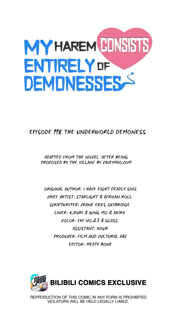 Page 1 of Chapter 118