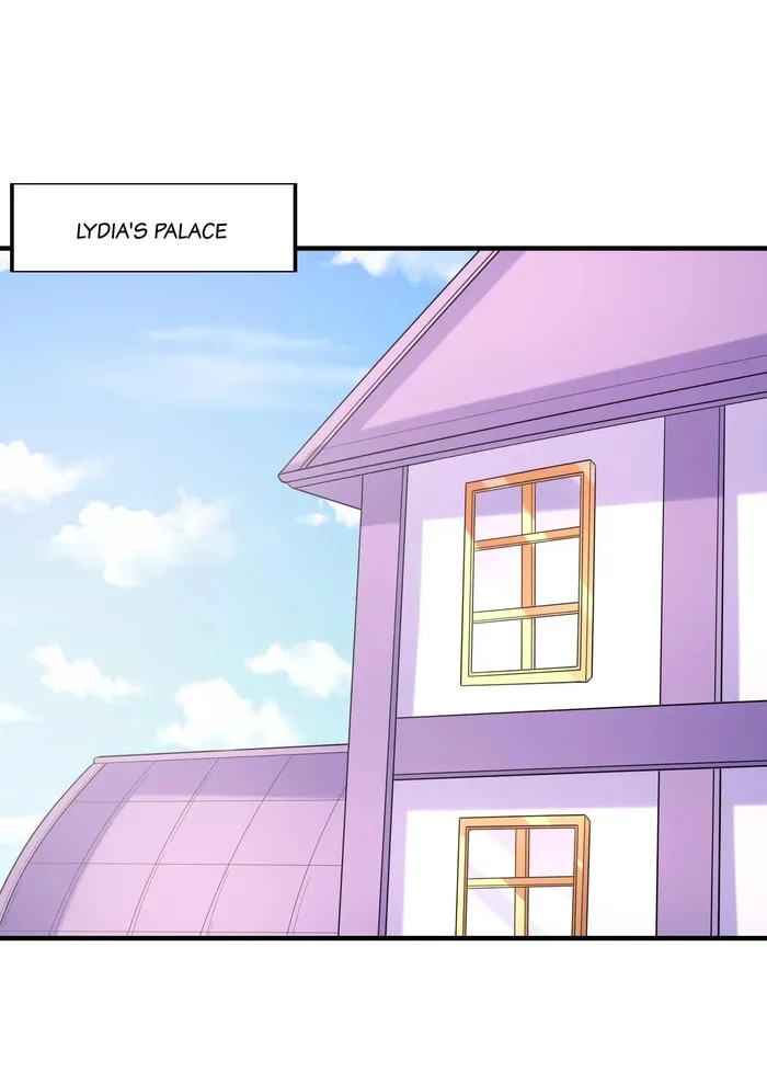 Page 2 of Chapter 118