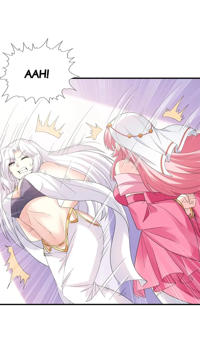 Page 3 of Chapter 118