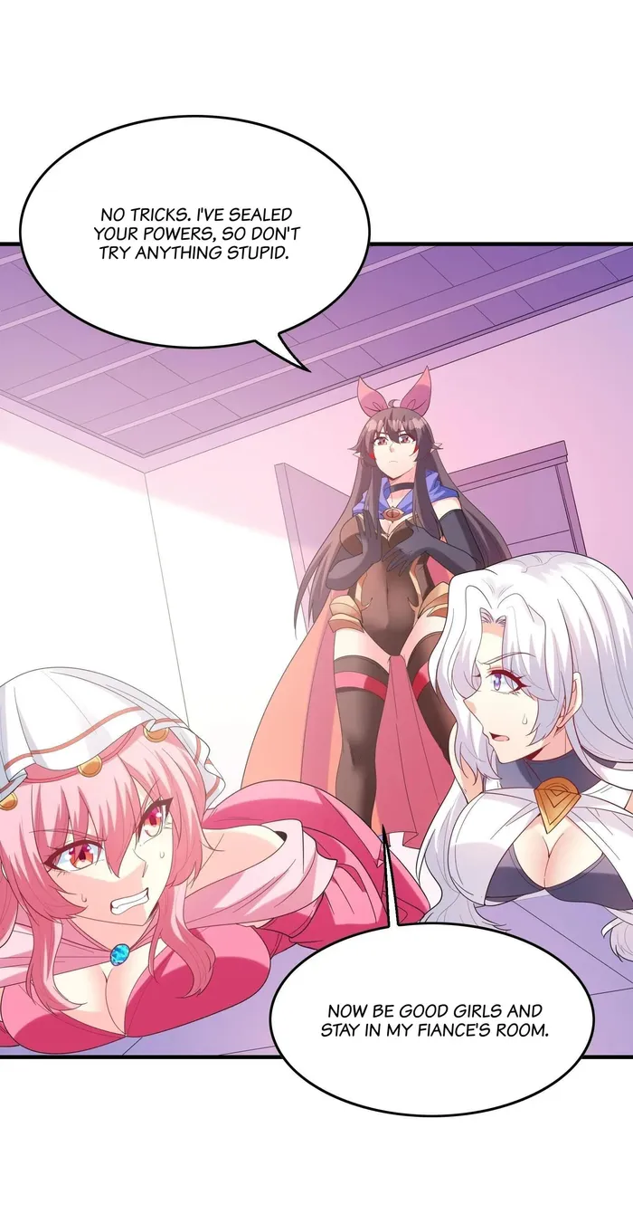 Page 4 of Chapter 118