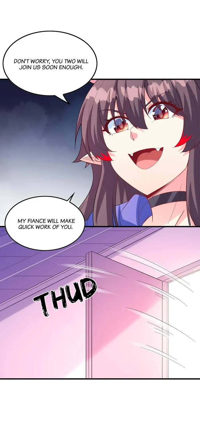 Page 5 of Chapter 118
