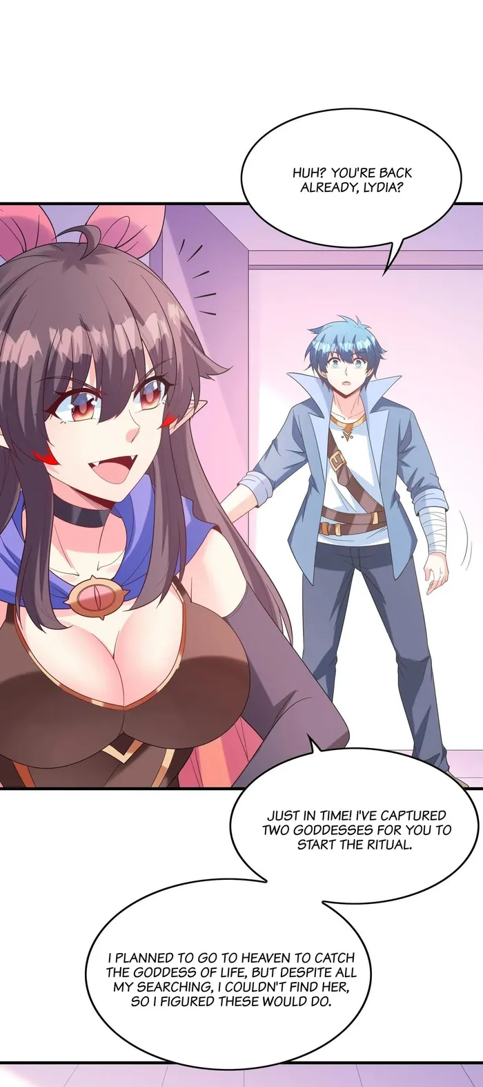 Page 6 of Chapter 118