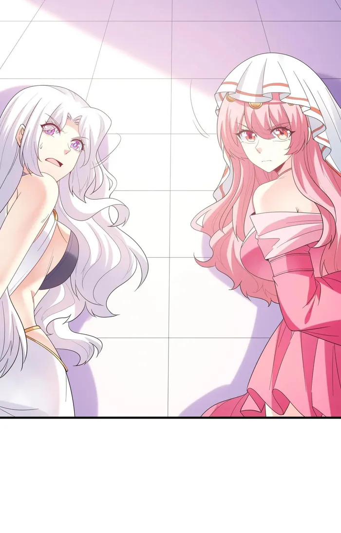 Page 7 of Chapter 118