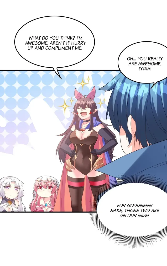Page 8 of Chapter 118