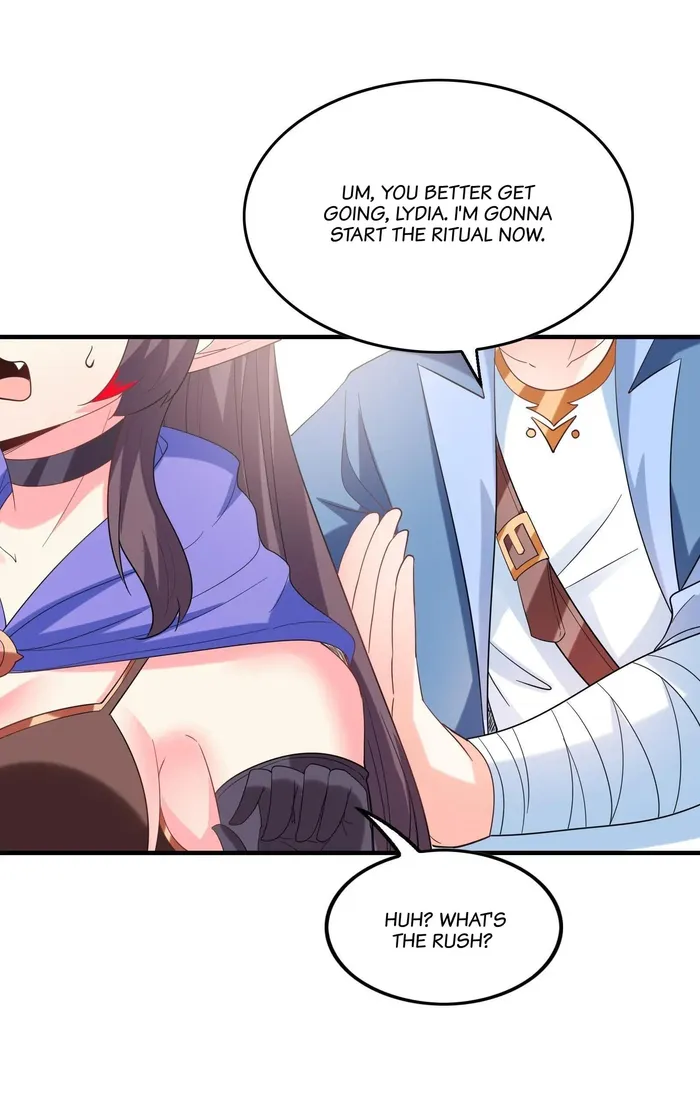 Page 9 of Chapter 118