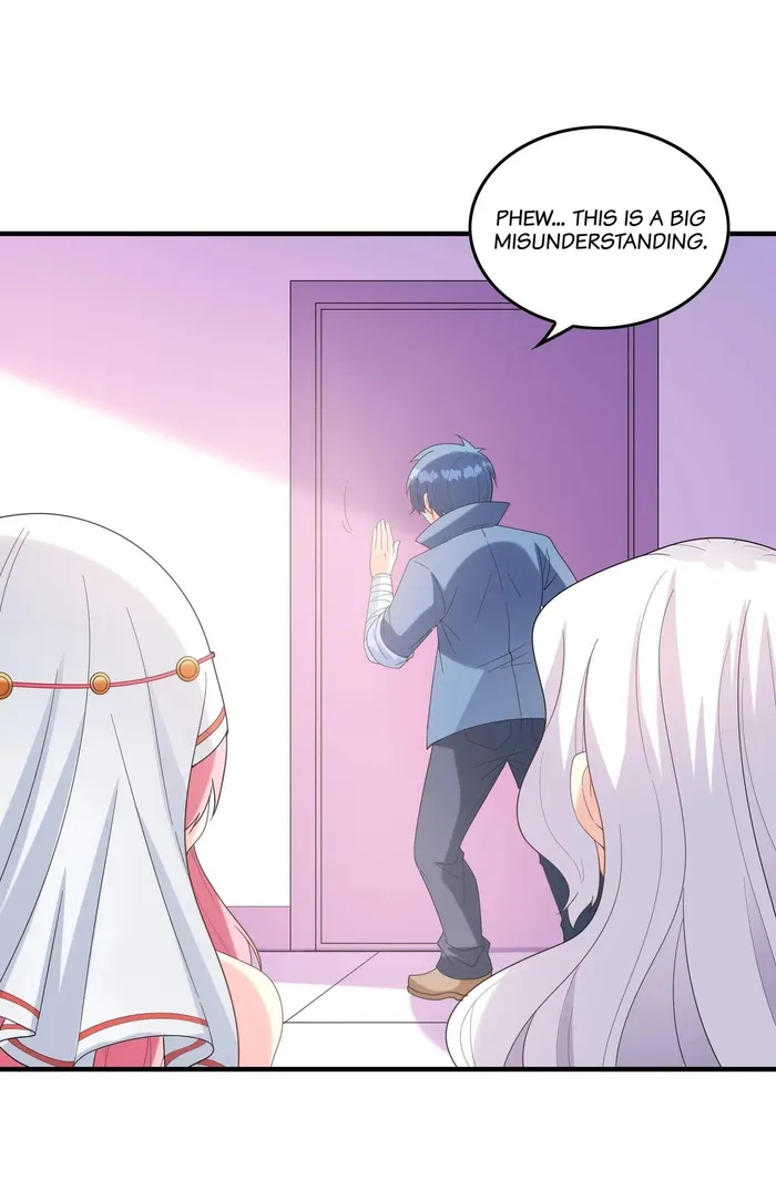Page 11 of Chapter 118
