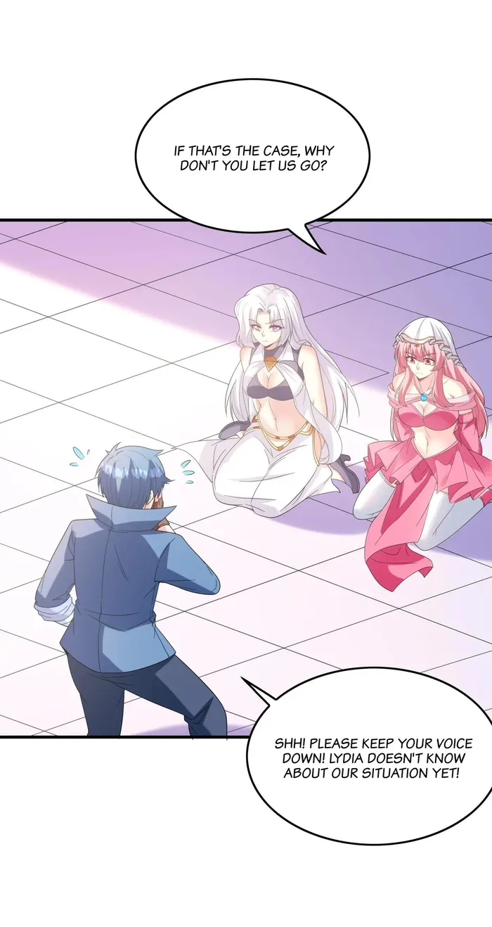 Page 12 of Chapter 118