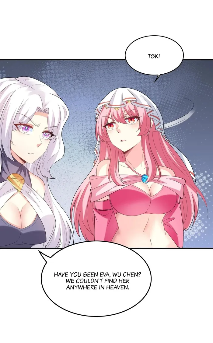 Page 13 of Chapter 118
