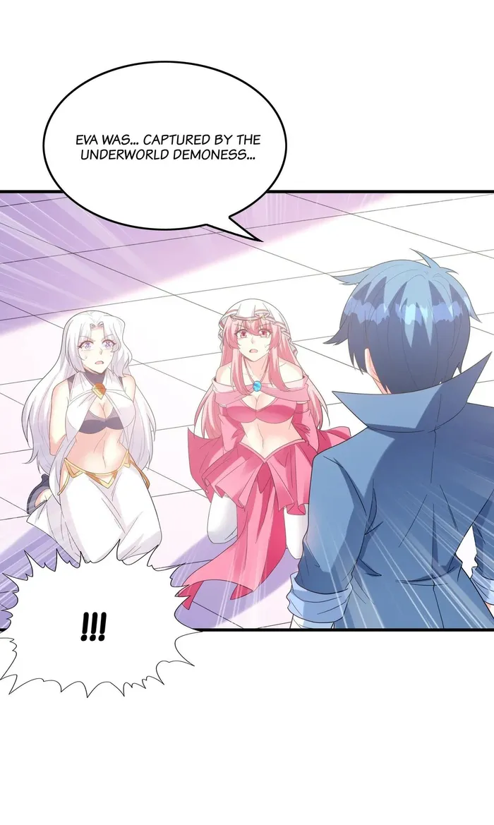 Page 14 of Chapter 118