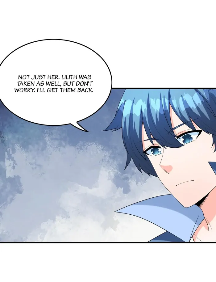 Page 15 of Chapter 118