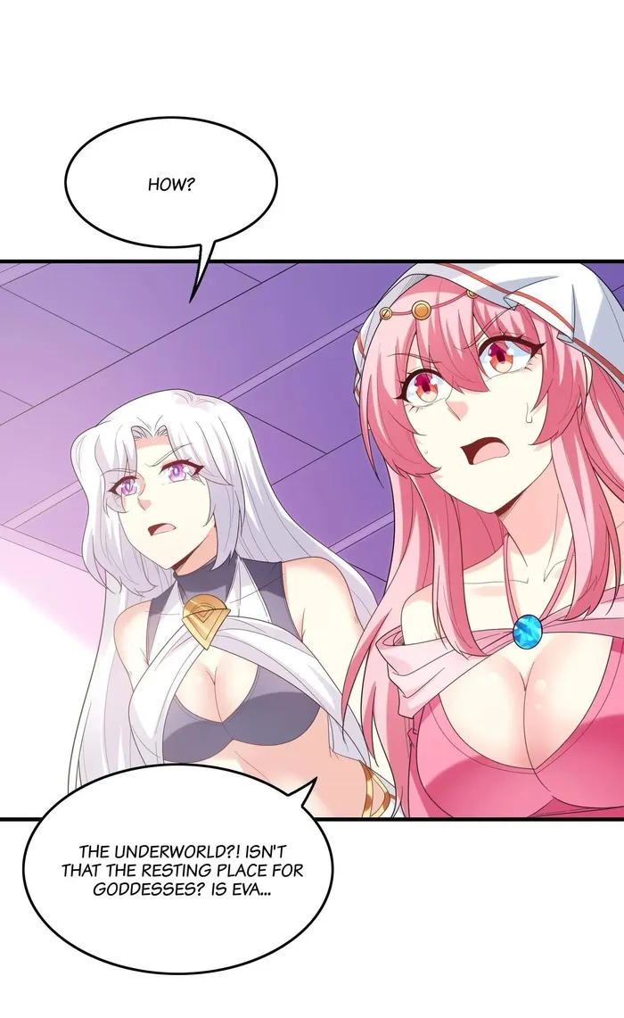 Page 16 of Chapter 118