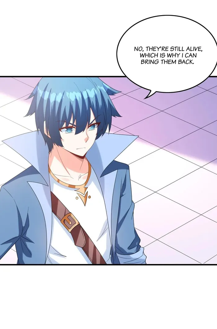 Page 17 of Chapter 118
