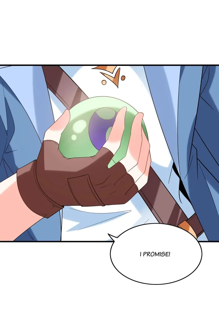 Page 18 of Chapter 118