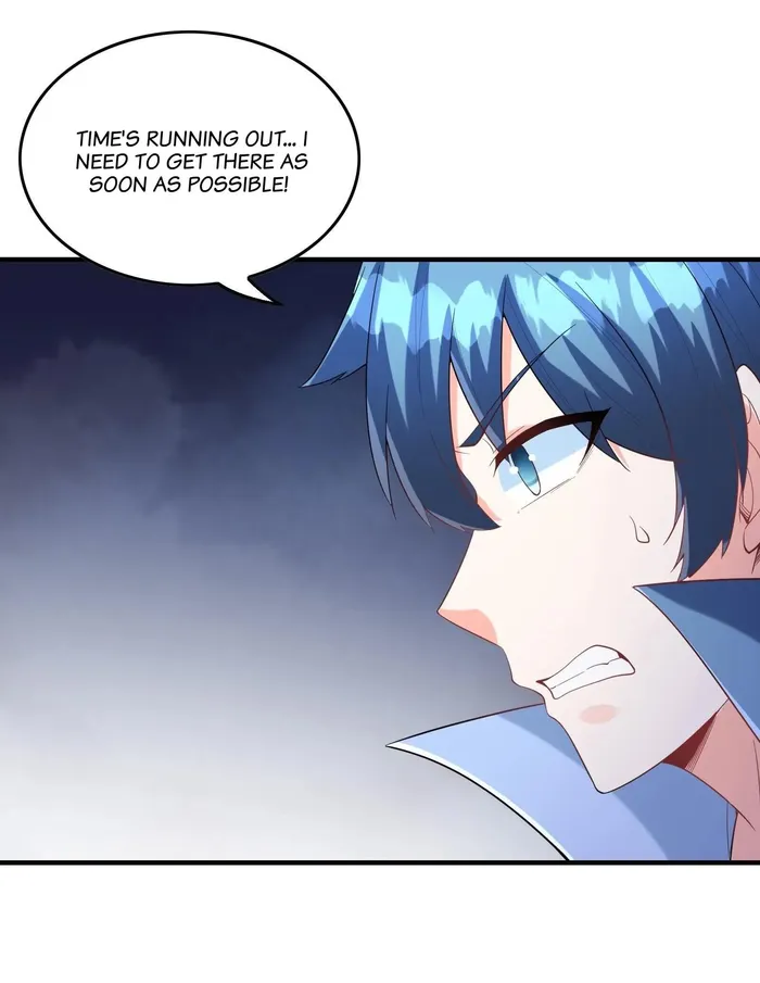 Page 24 of Chapter 118