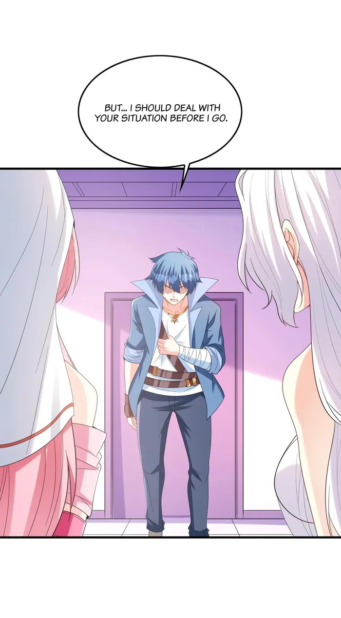 Page 25 of Chapter 118