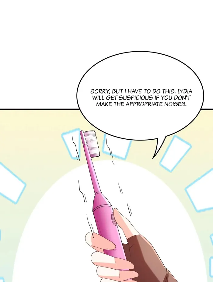 Page 26 of Chapter 118