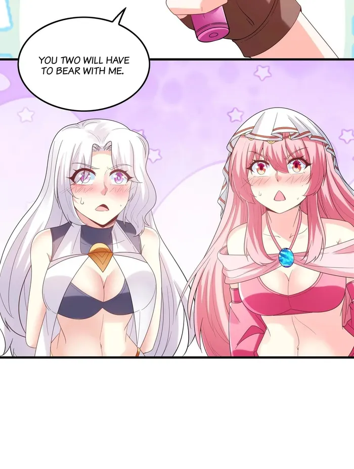 Page 27 of Chapter 118