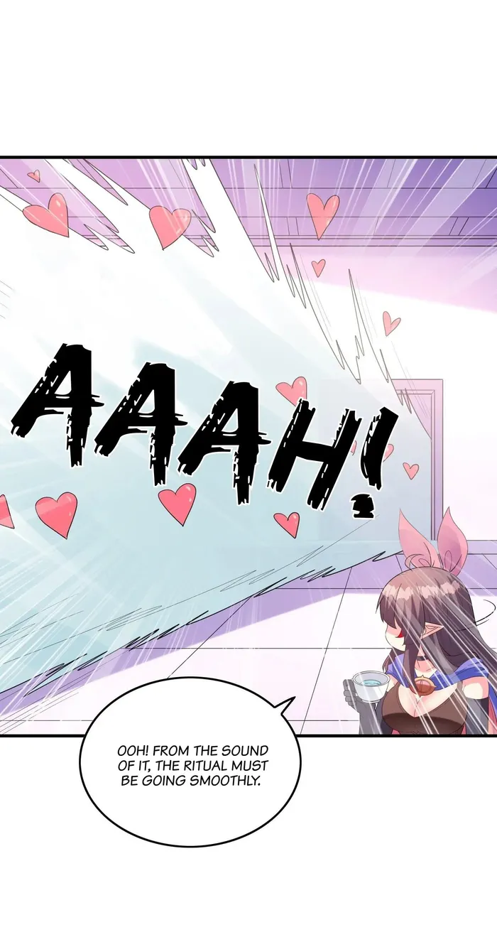 Page 28 of Chapter 118