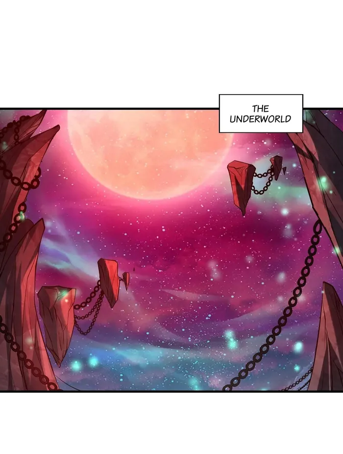 Page 29 of Chapter 118