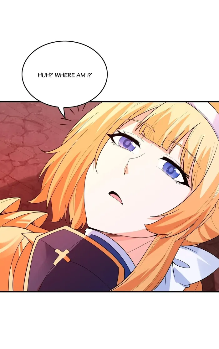 Page 30 of Chapter 118