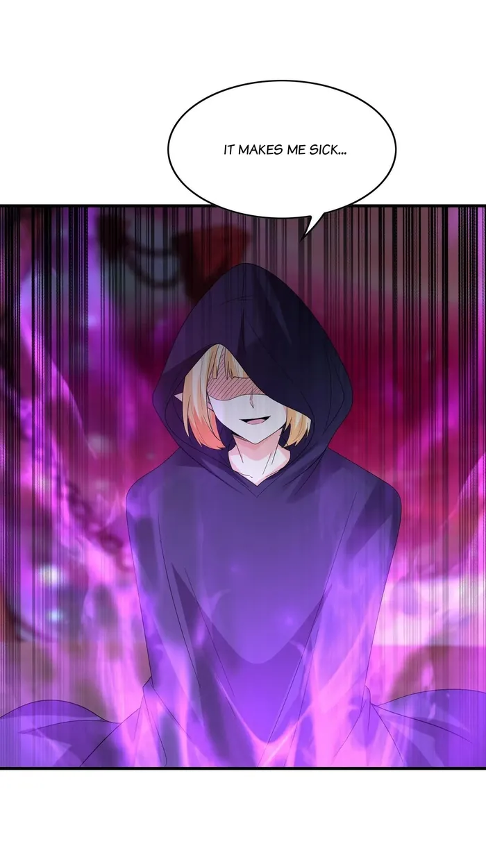 Page 35 of Chapter 118