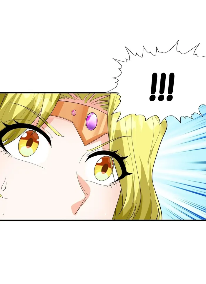 Page 36 of Chapter 118