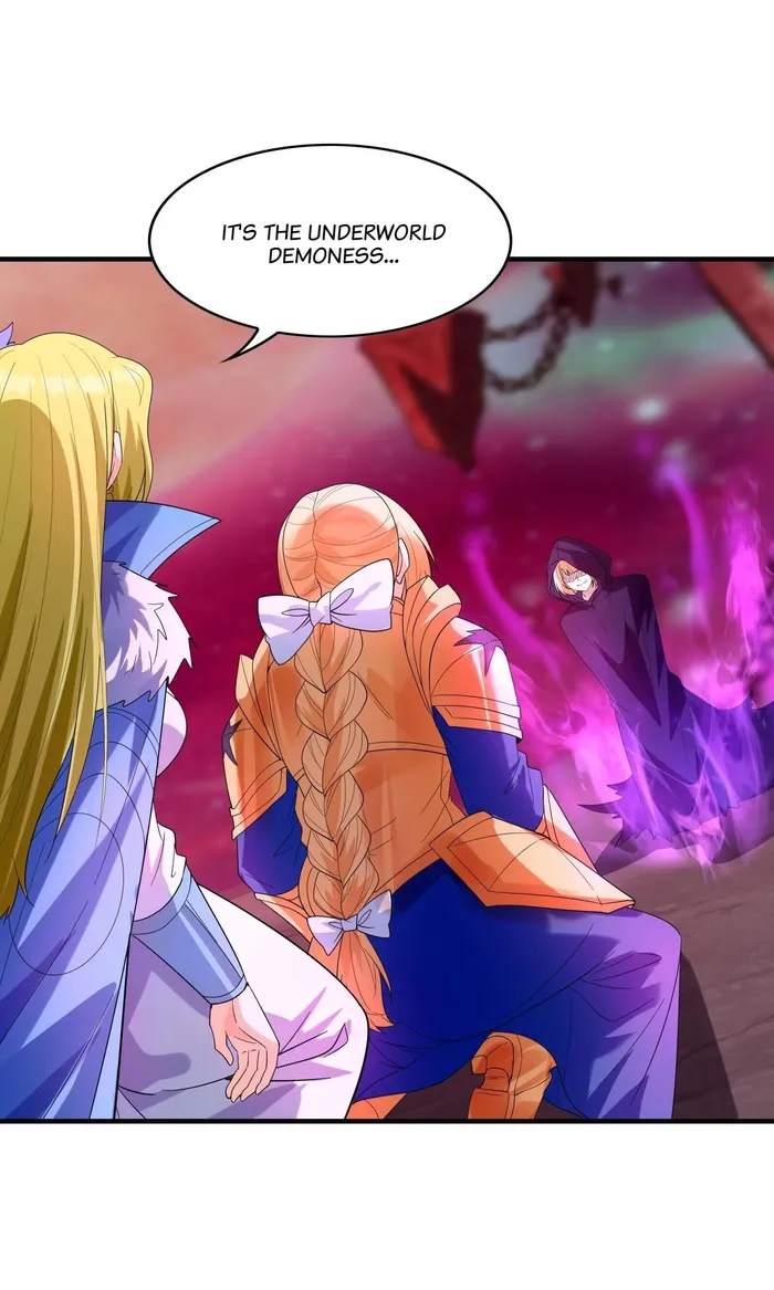 Page 37 of Chapter 118