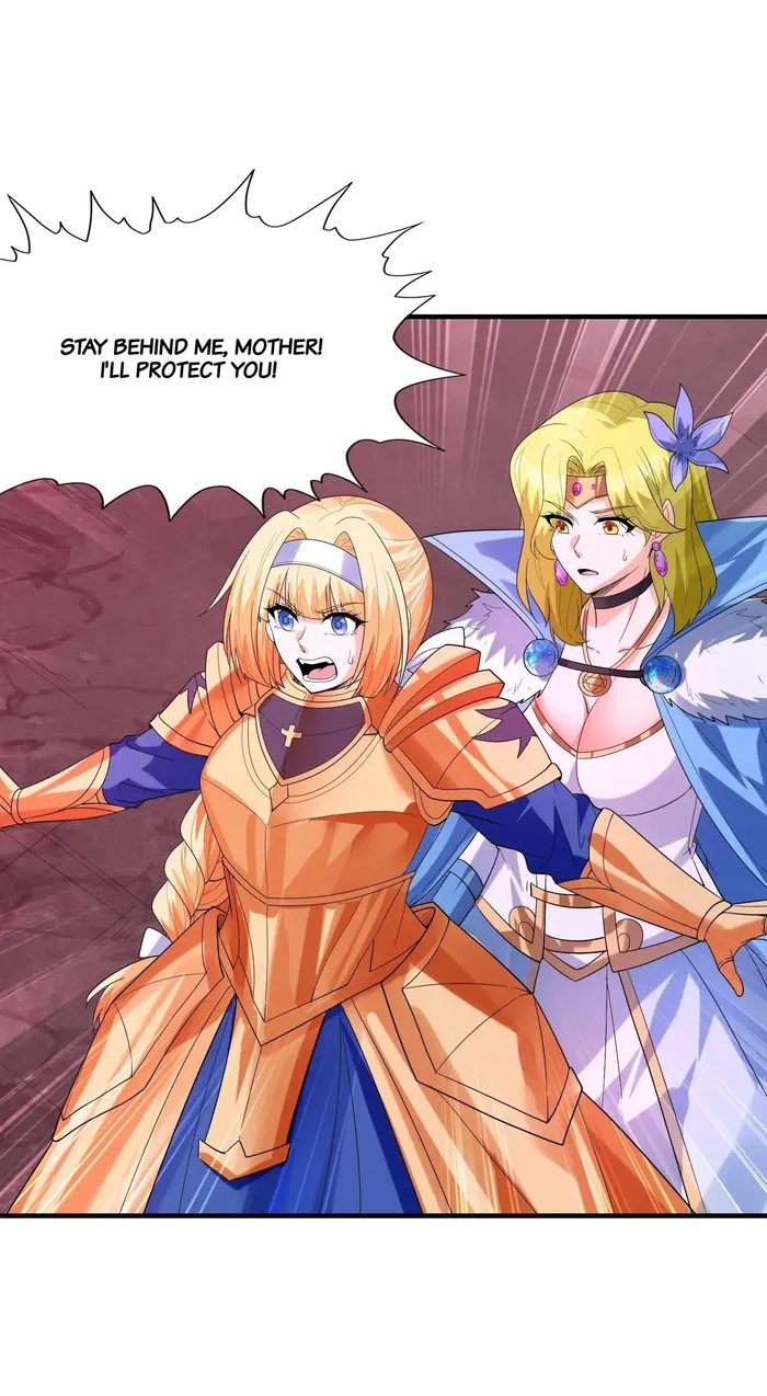 Page 38 of Chapter 118