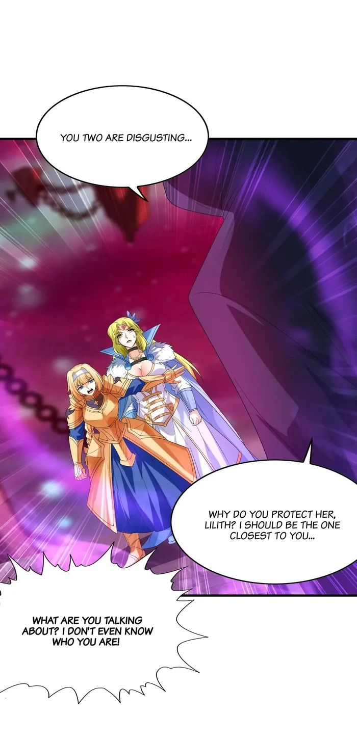 Page 39 of Chapter 118