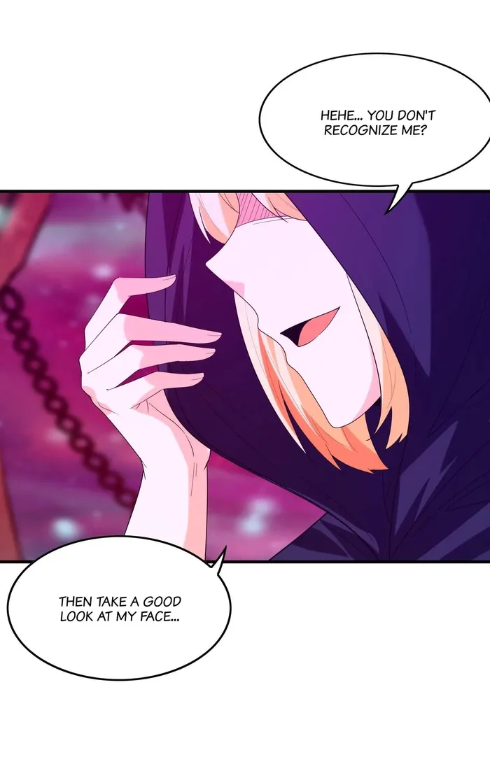 Page 40 of Chapter 118