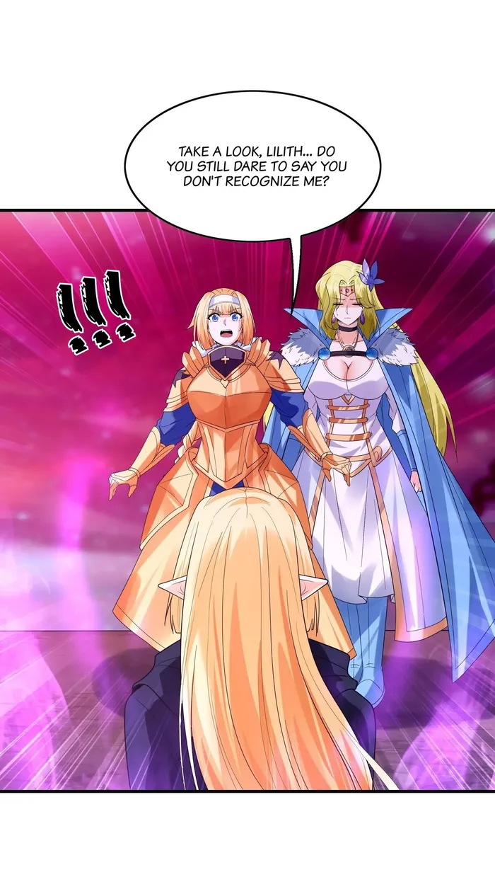 Page 41 of Chapter 118