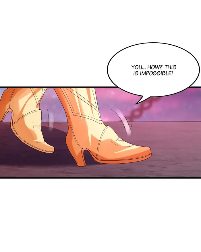 Page 42 of Chapter 118
