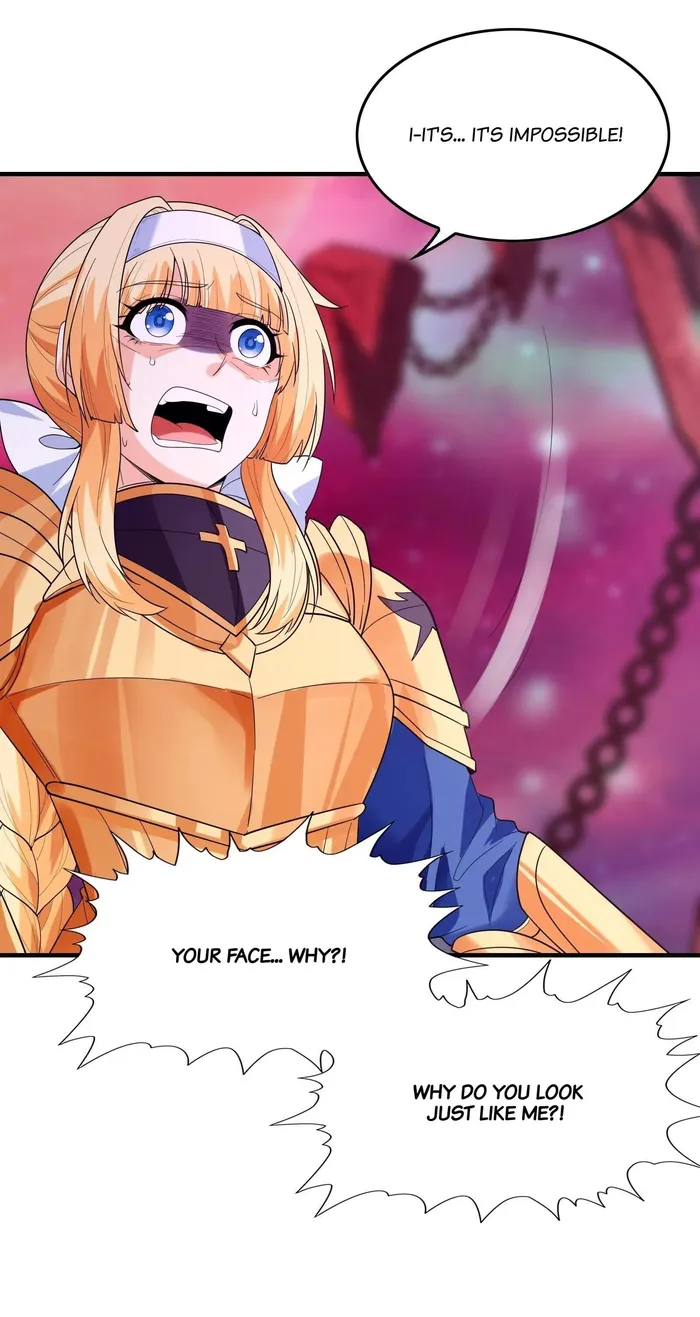 Page 43 of Chapter 118