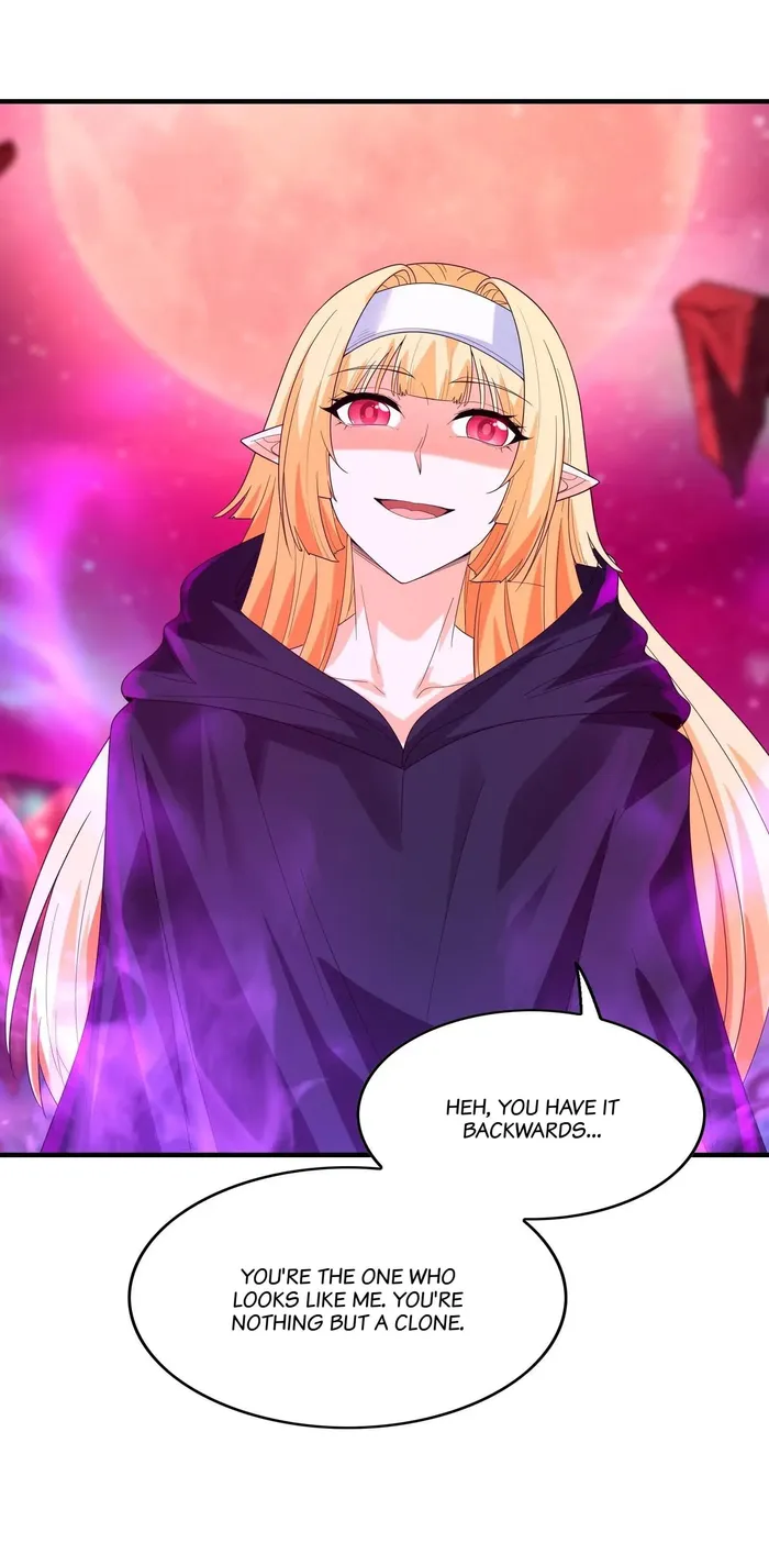 Page 44 of Chapter 118