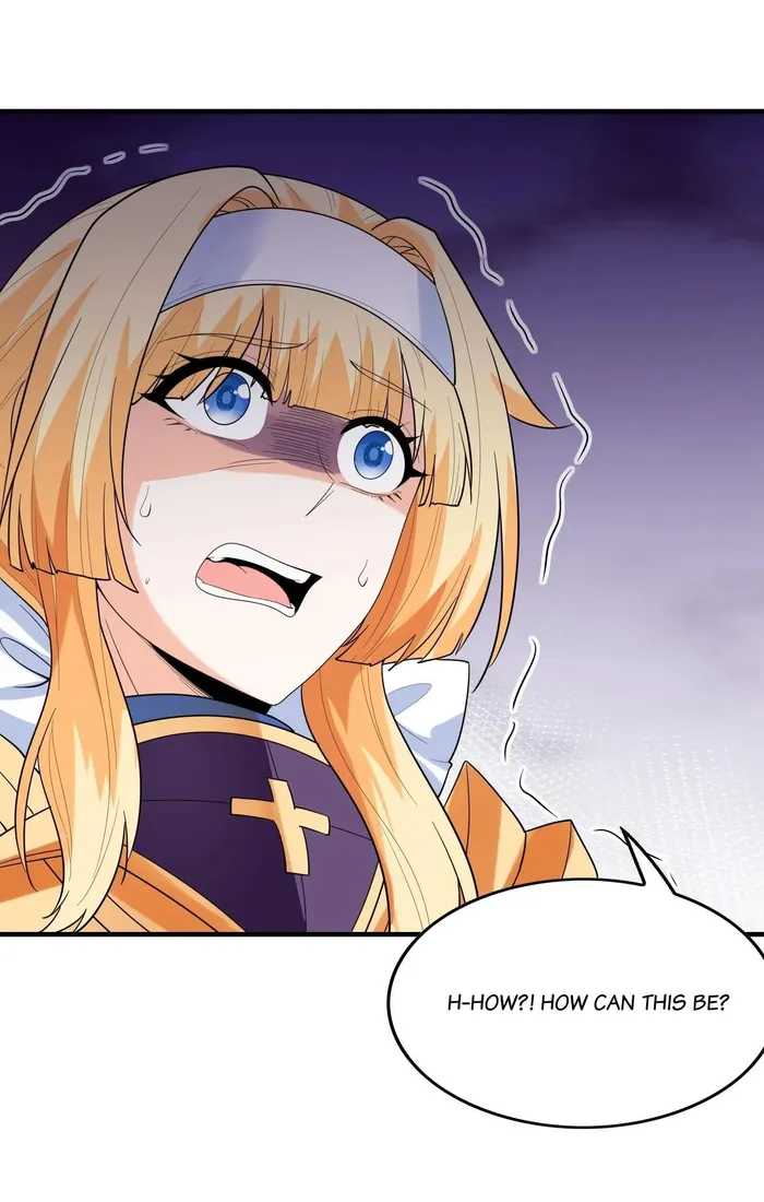 Page 45 of Chapter 118
