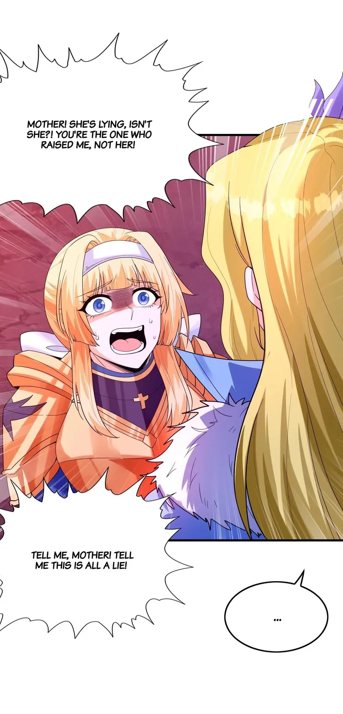 Page 46 of Chapter 118