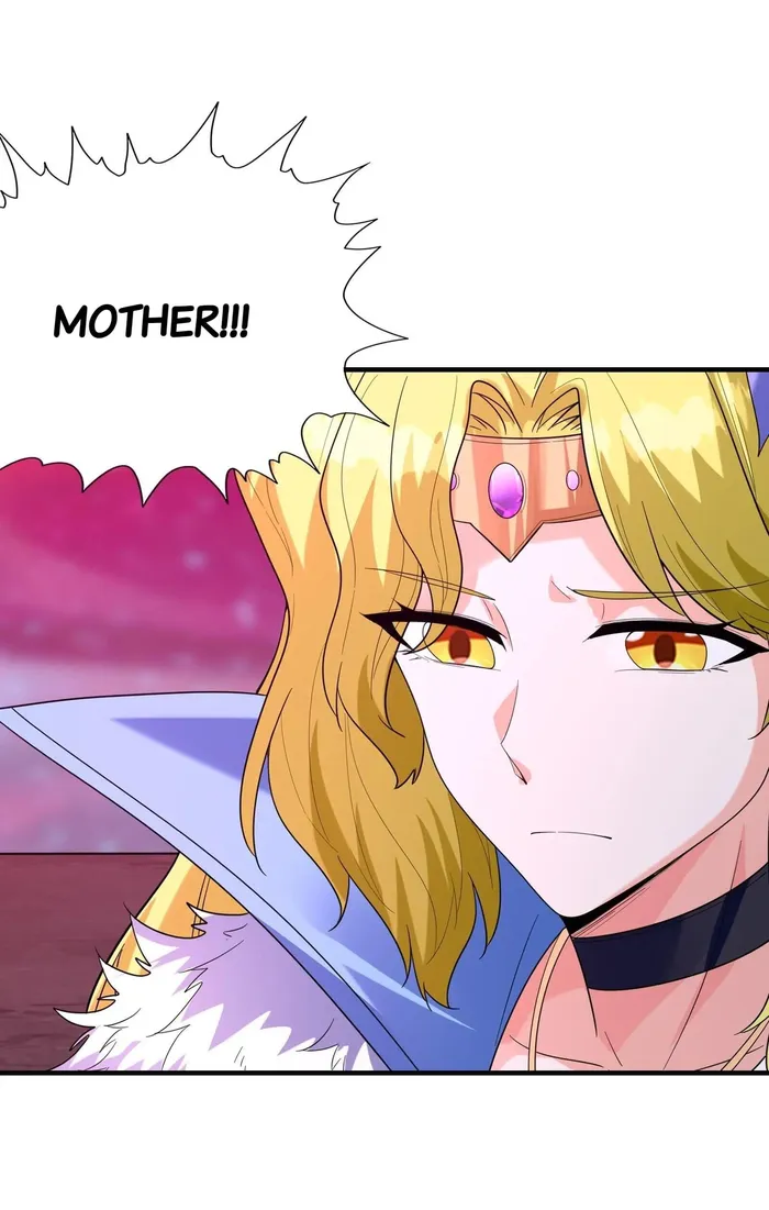 Page 47 of Chapter 118