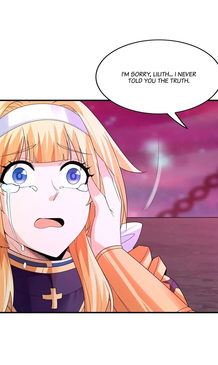 Page 48 of Chapter 118