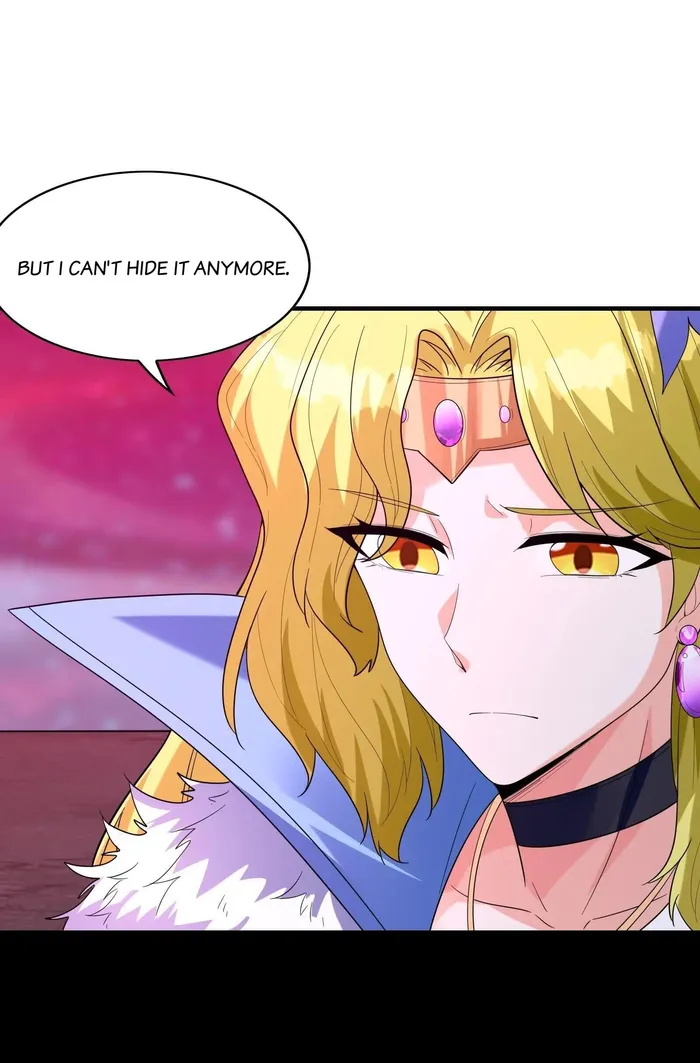 Page 49 of Chapter 118
