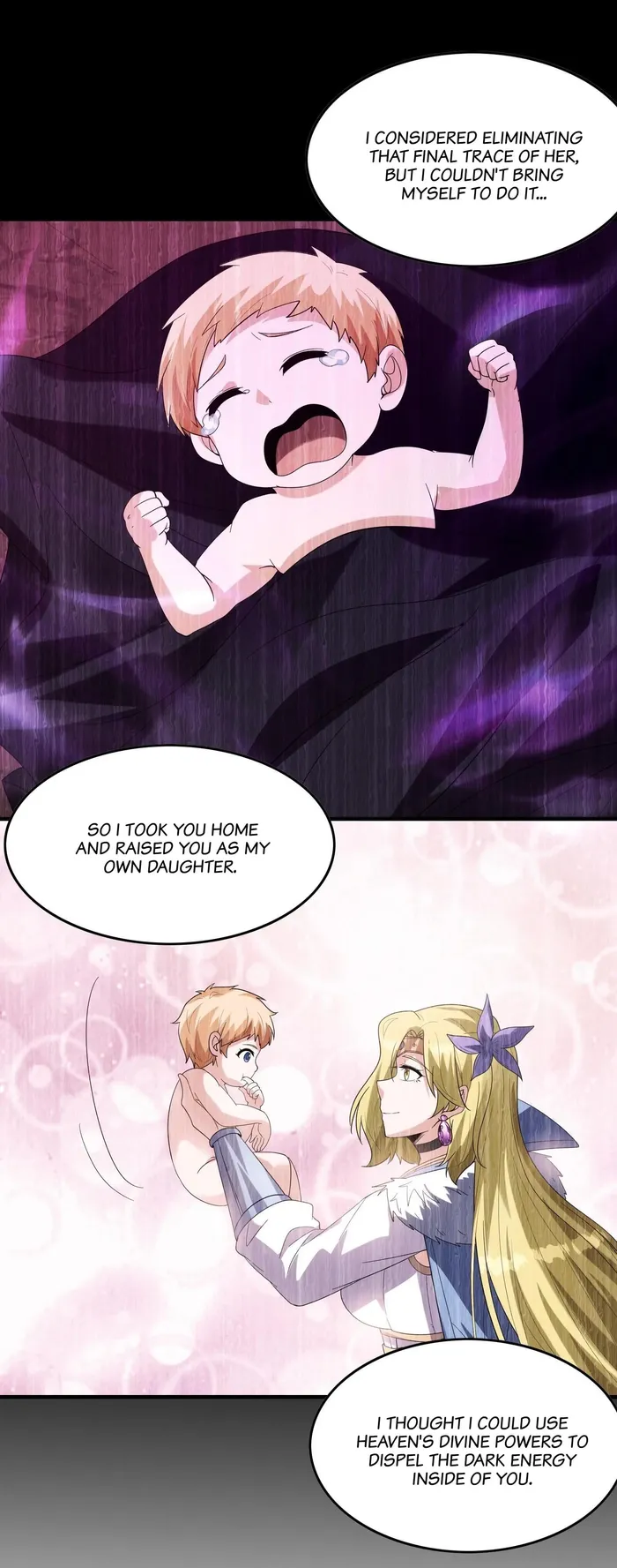 Page 51 of Chapter 118