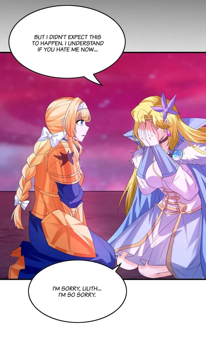 Page 52 of Chapter 118