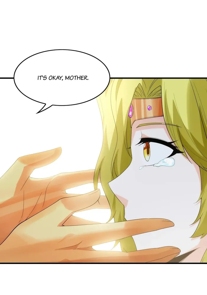 Page 53 of Chapter 118